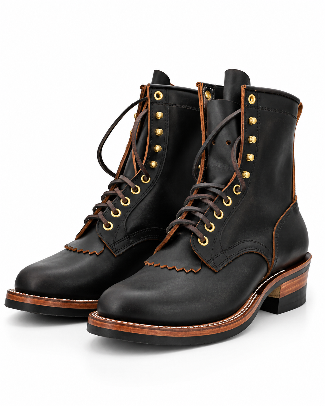 Men Boots