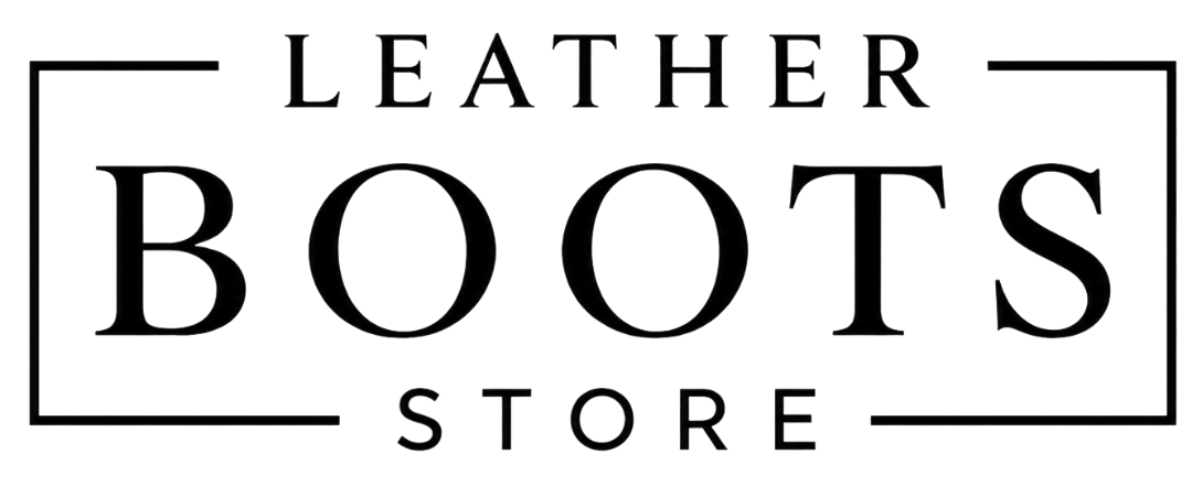 Leather Boot Store