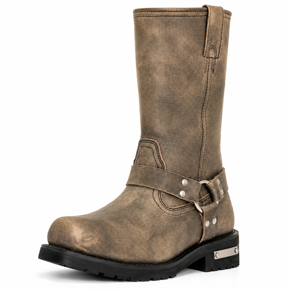 Men Boots