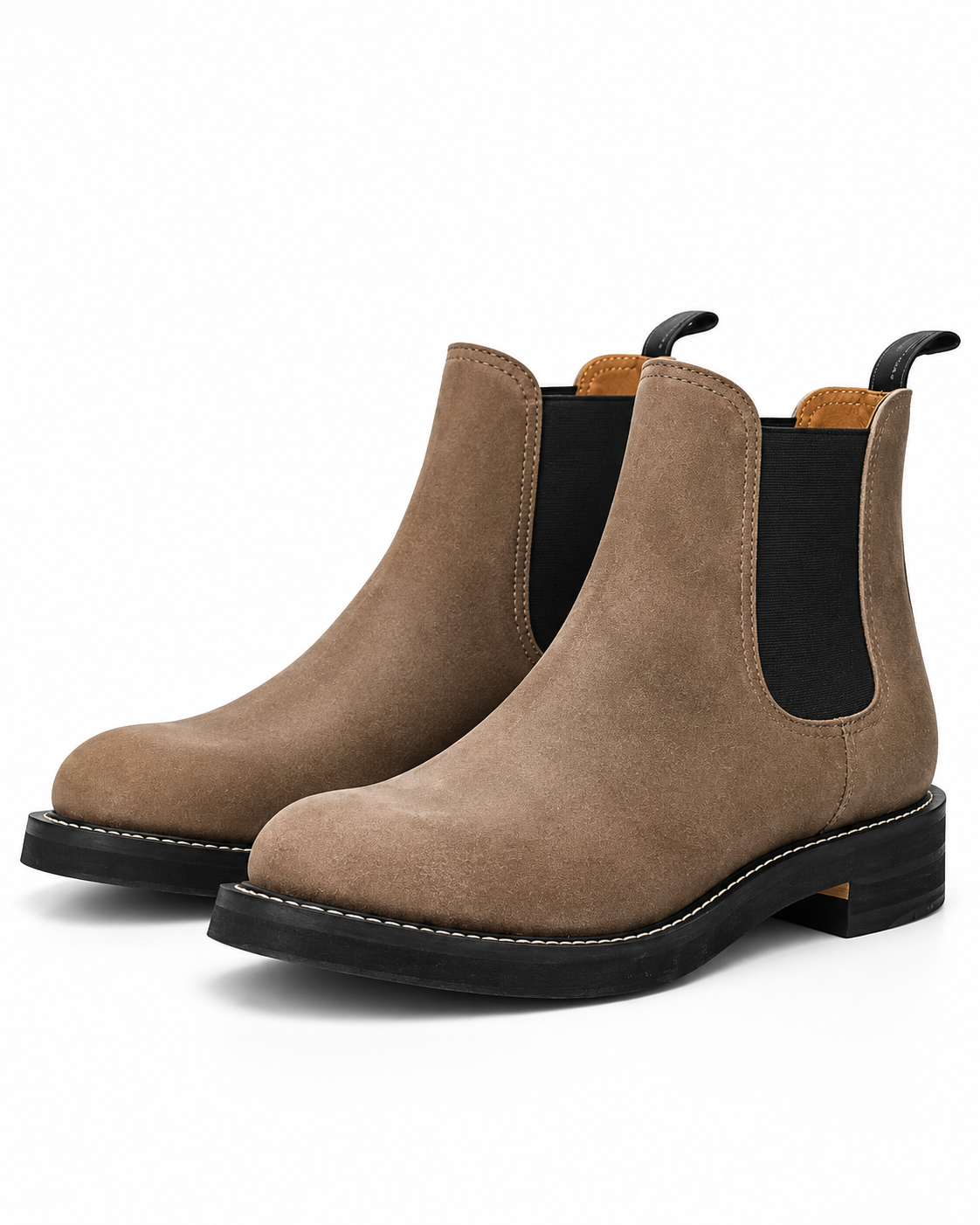 Men Boots